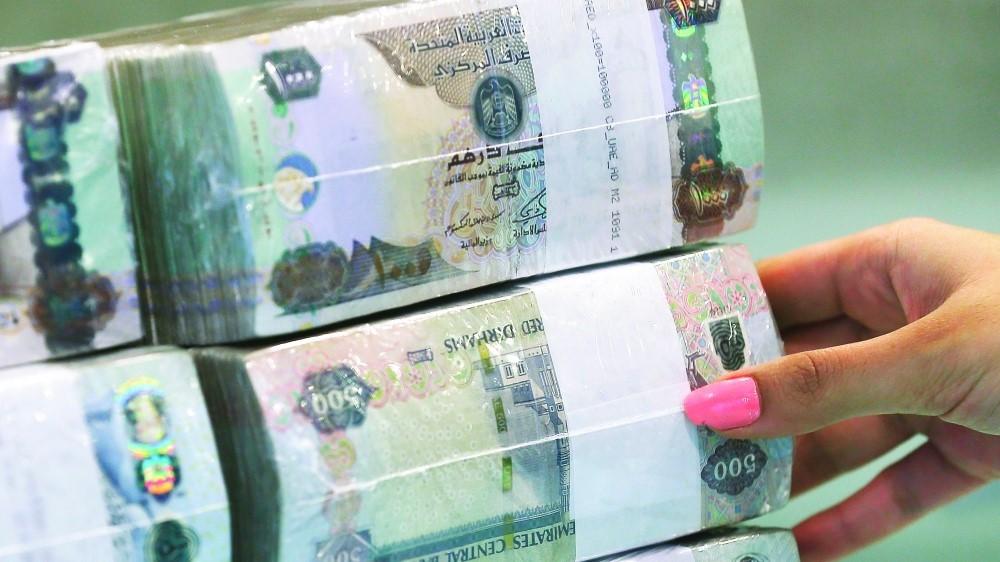 محافظ المصرف المركزي: اقتصاد الإمارات يواصل التعافي والانتعاش